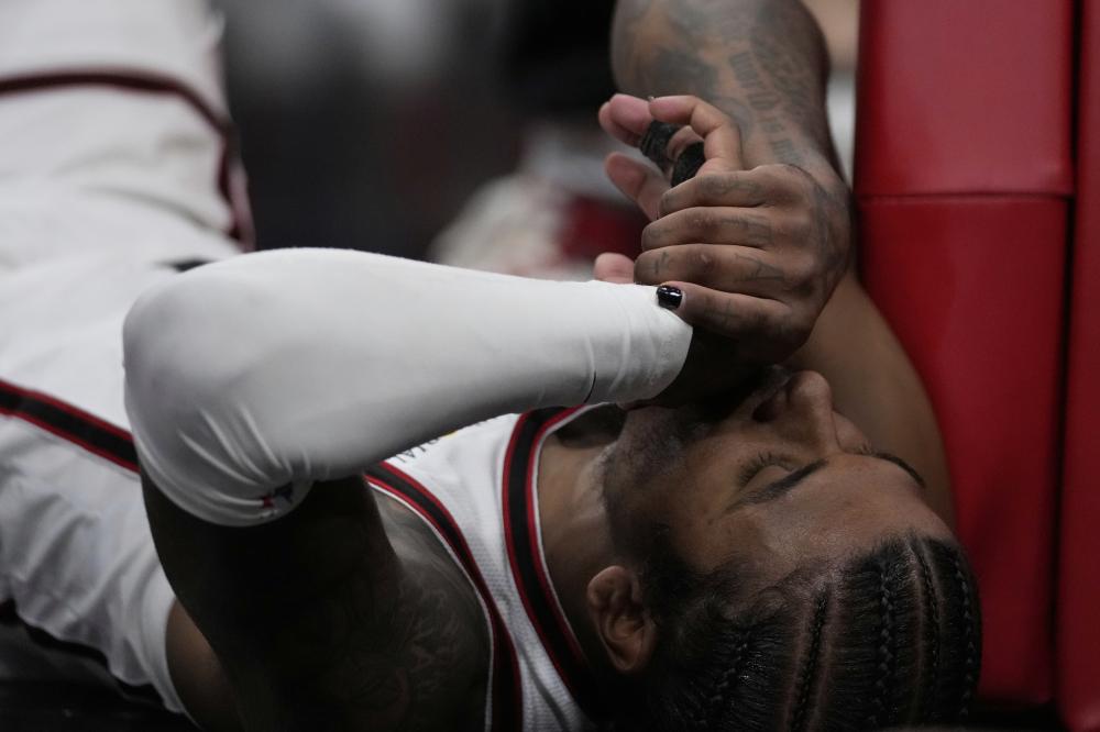 这也标志着 这也标志着