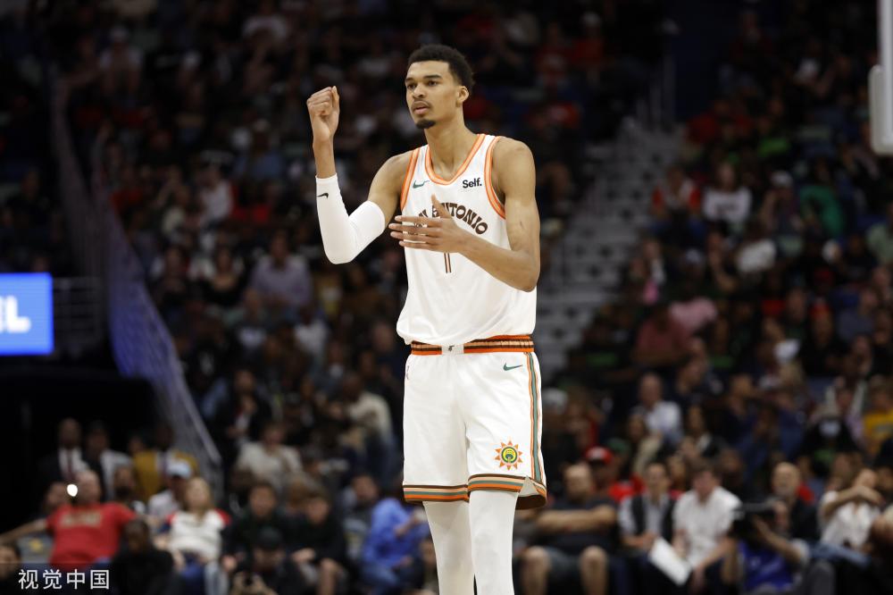 高位挡拆找 高位挡拆找