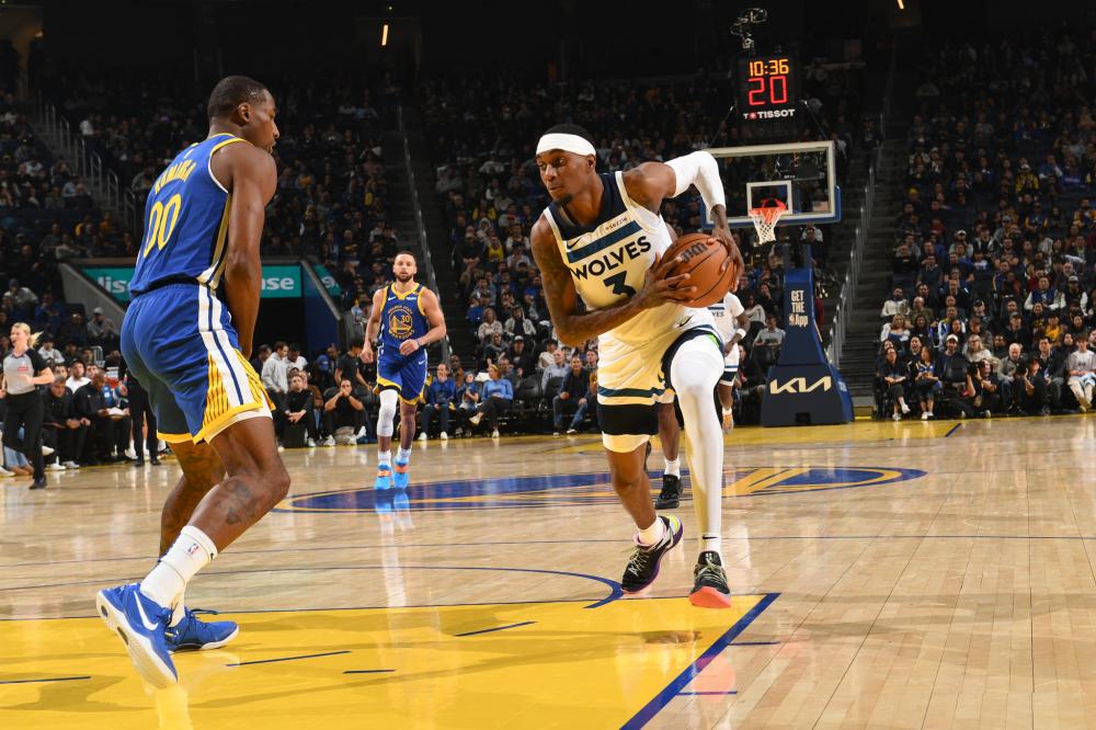 当地经济带 当地经济带