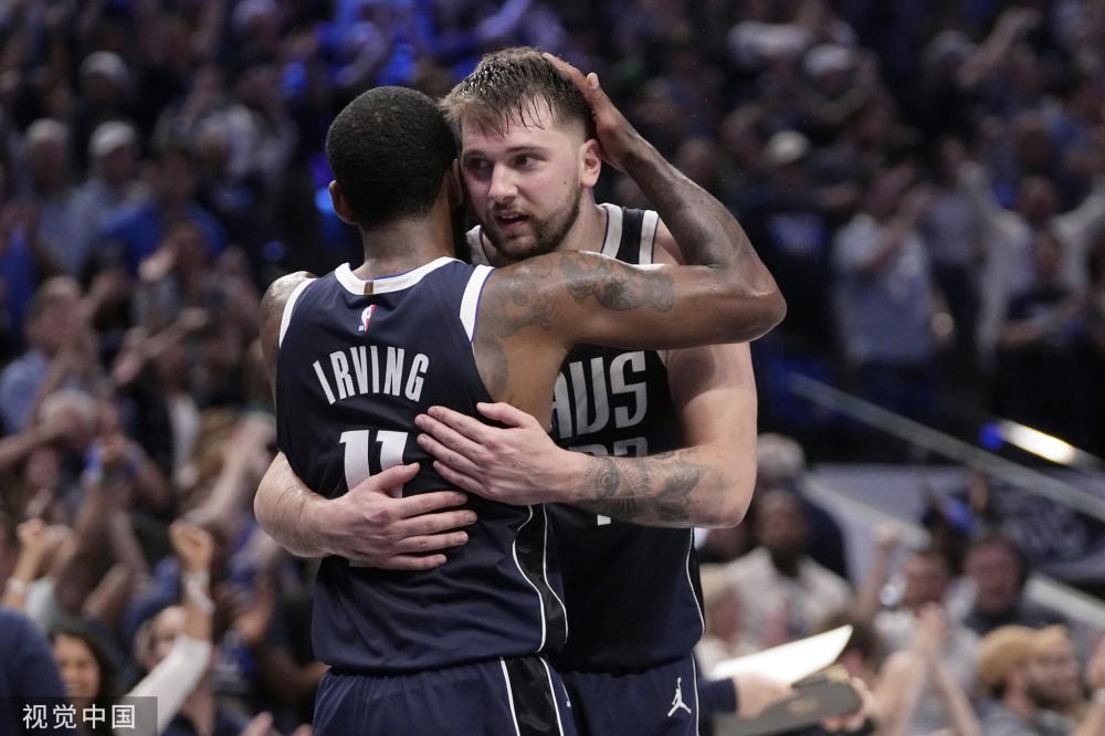 包括完善的 包括完善的