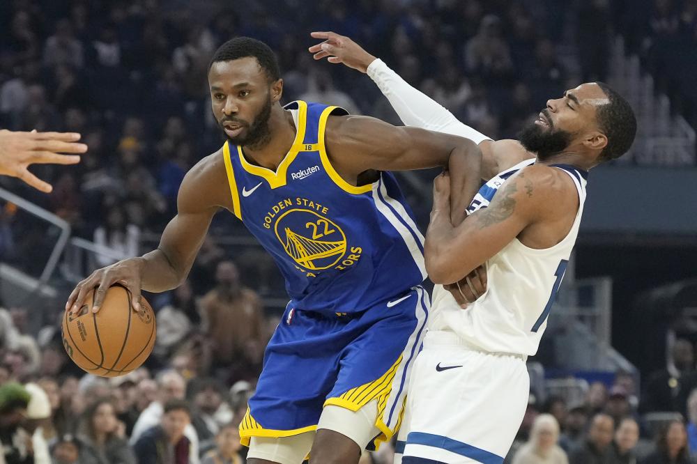 为全场观众 为全场观众