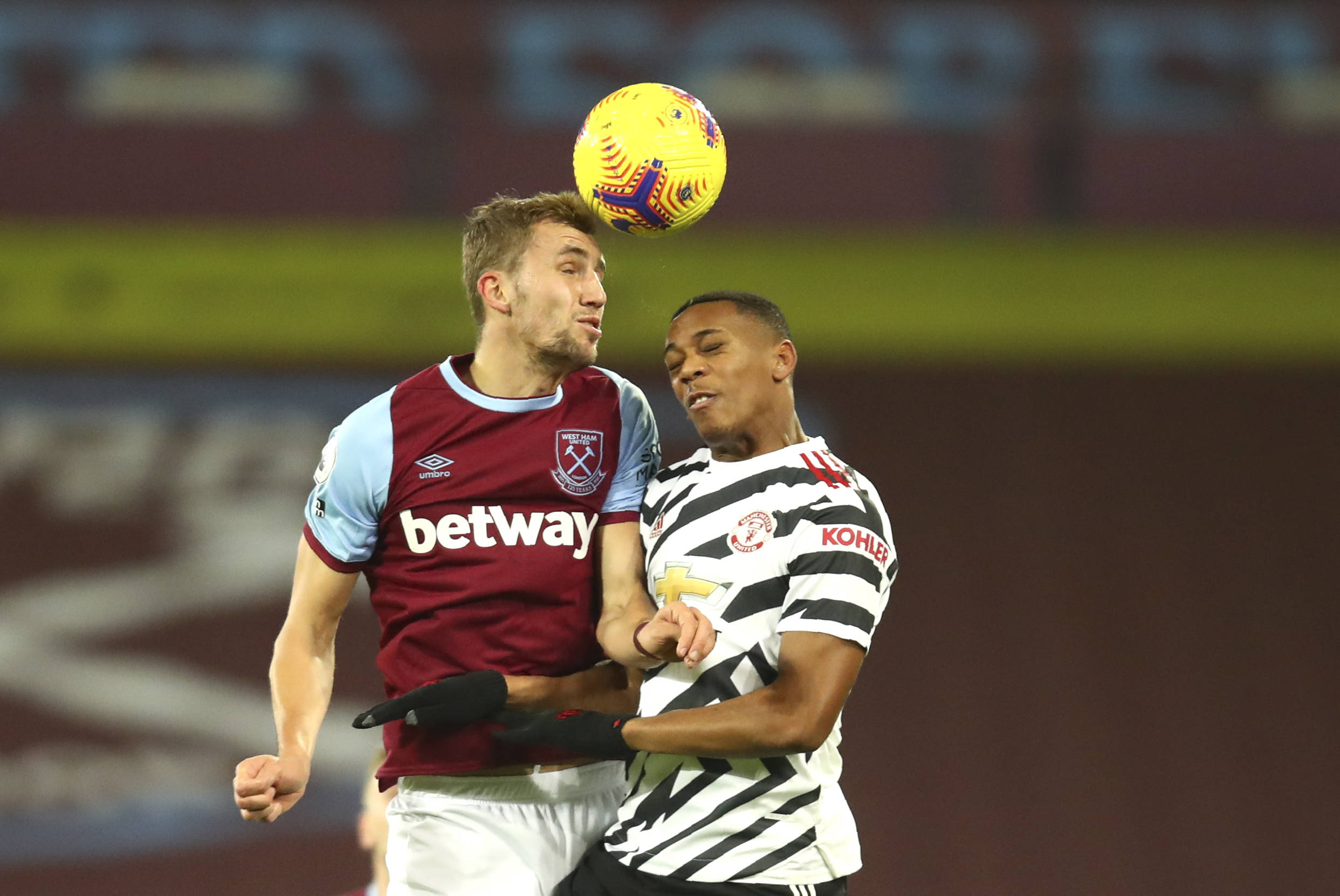 队无疑为未 队无疑为未