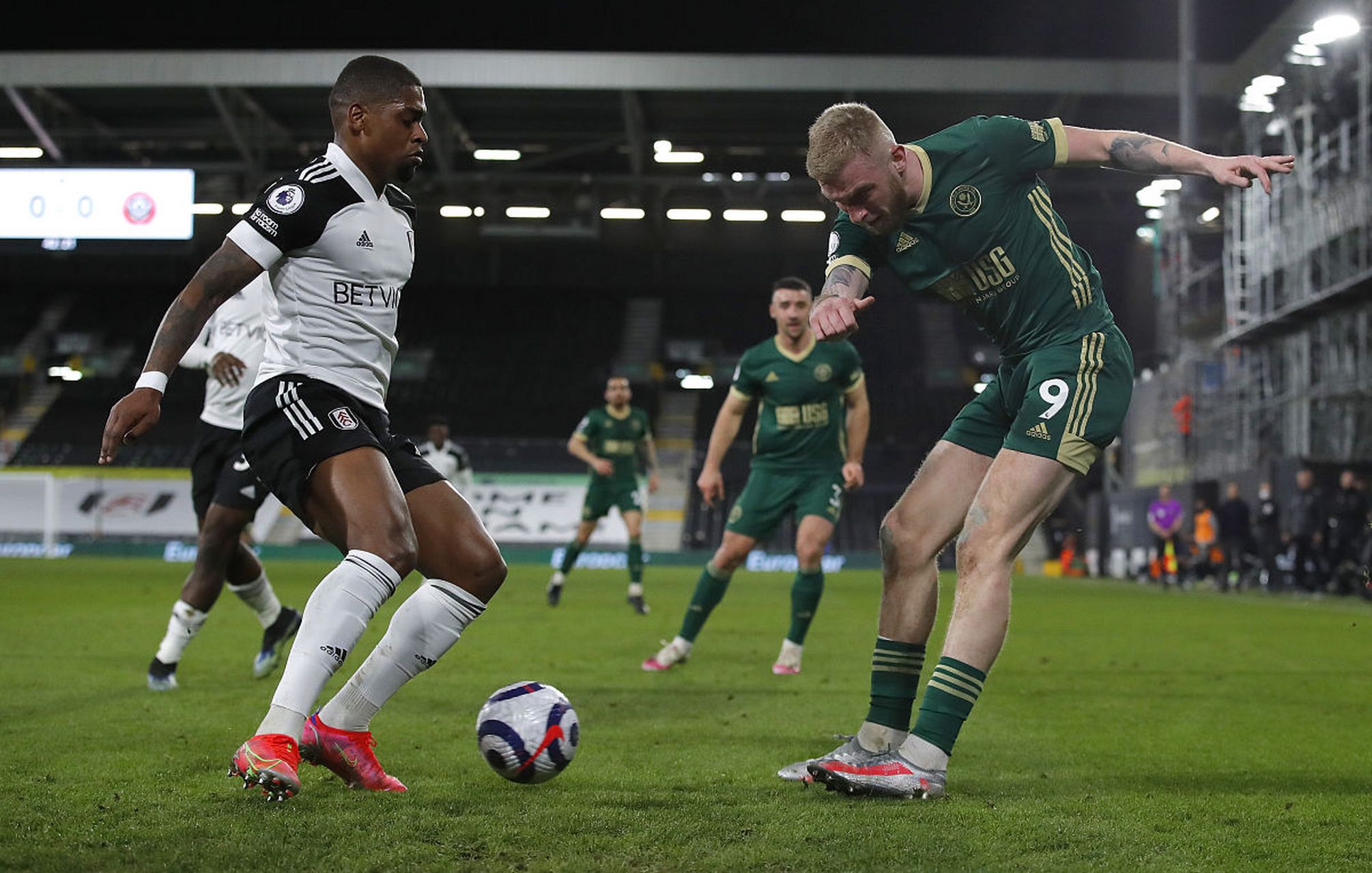 畅和有条不 畅和有条不