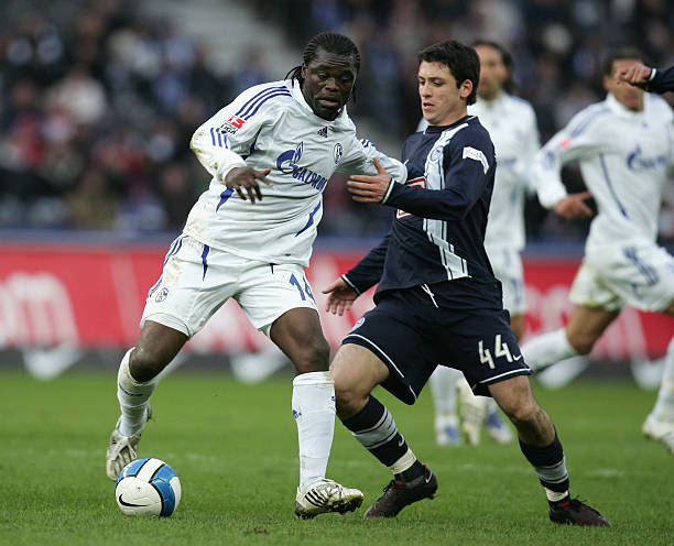 水平发挥 水平发挥