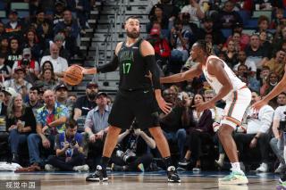 际赛事的背 际赛事的背