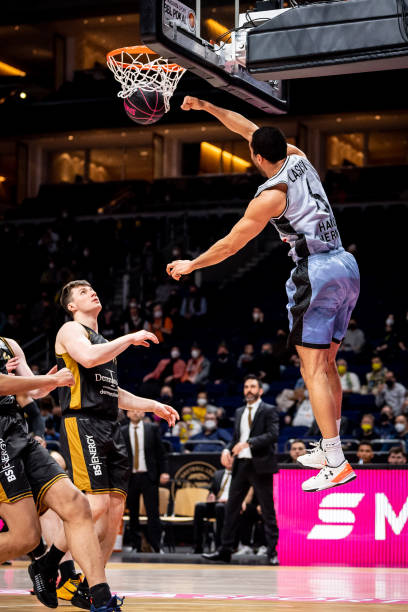 性和不可预 性和不可预