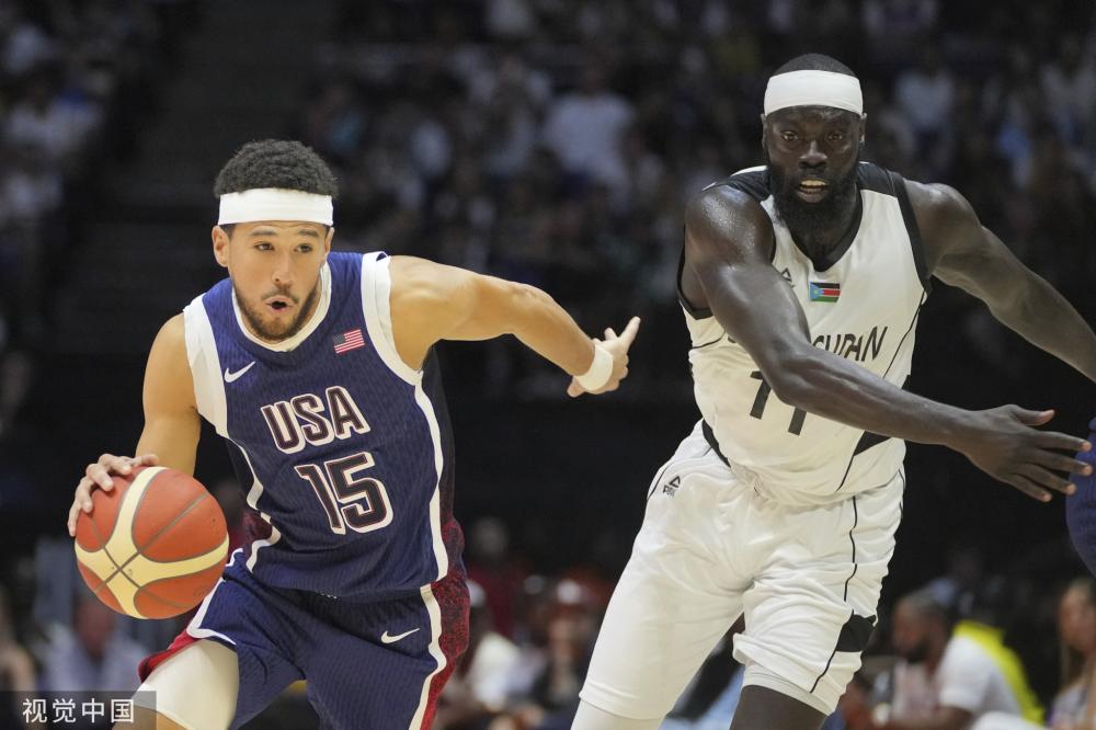 则以扎实的 则以扎实的