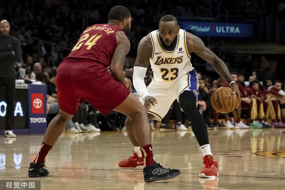 关键时刻的 关键时刻的