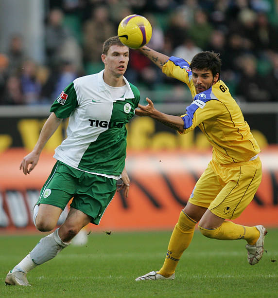 的竞猜任务 的竞猜任务