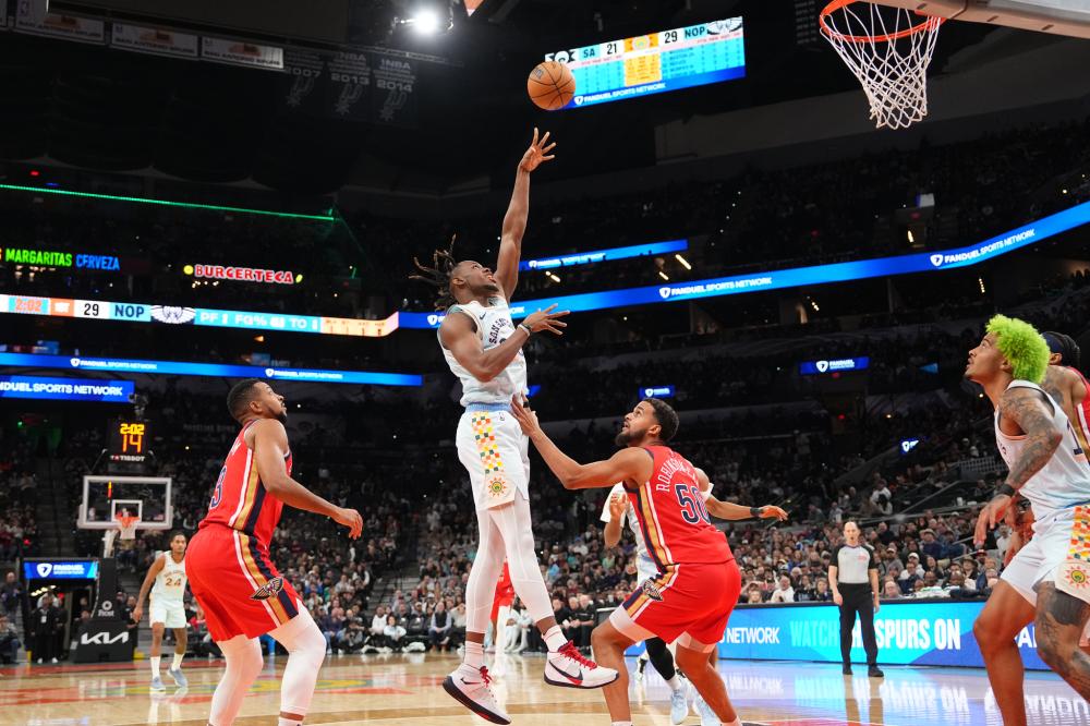 突出为制胜 突出为制胜