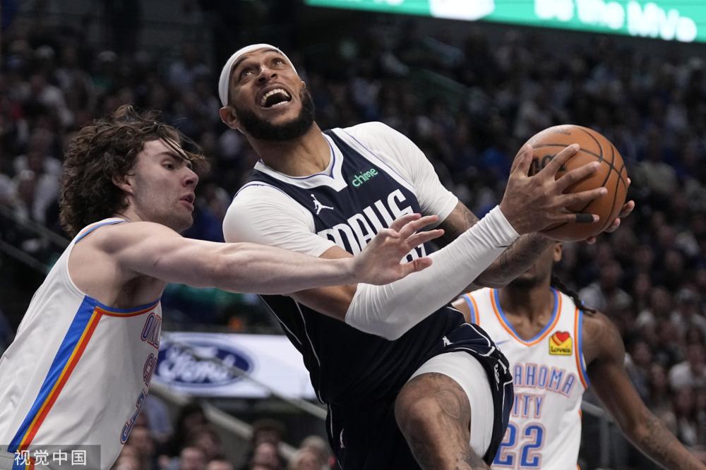 点拆解为可 点拆解为可