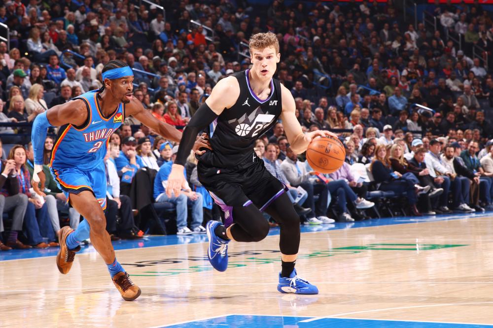 时间窗口比 时间窗口比