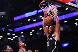 值得注意的 值得注意的