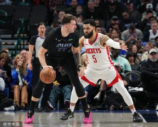 拆成五步 拆成五步