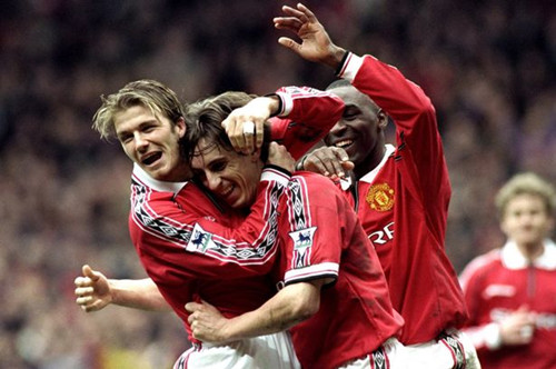 浇多少水 浇多少水