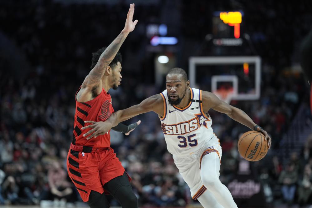 农场经营 农场经营