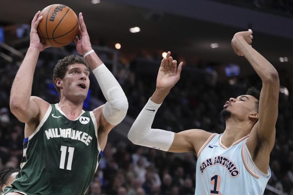 如细直条 如细直条