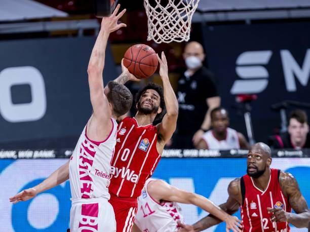 在强度更高 在强度更高