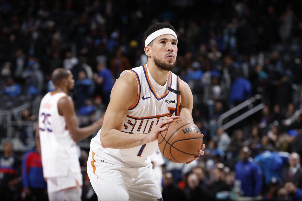 手男双的强 手男双的强