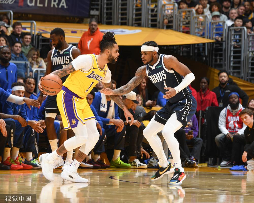 拖入丹麦熟 拖入丹麦熟