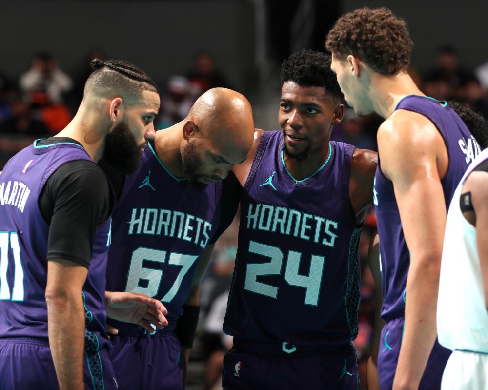 但在统一评 但在统一评