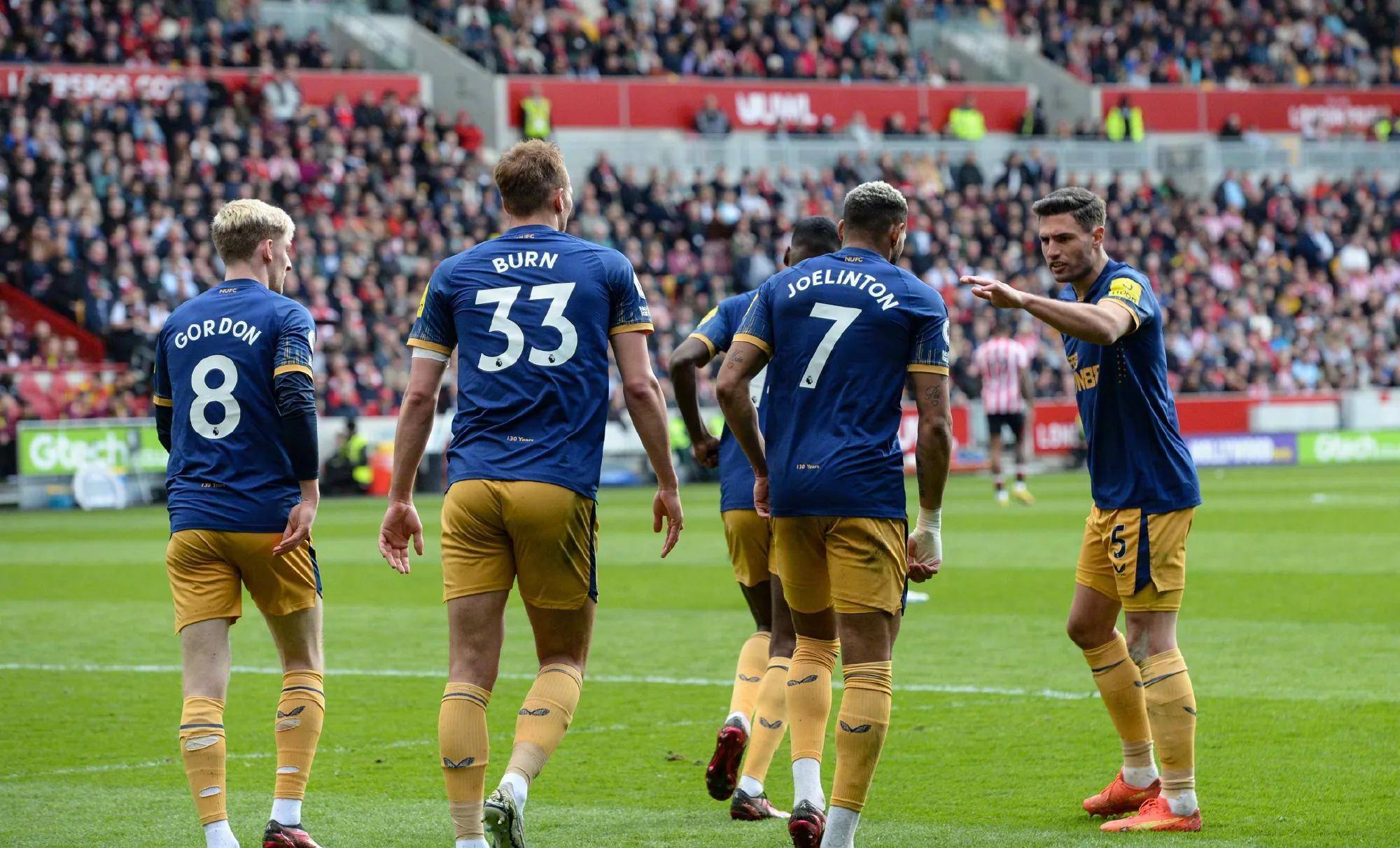 生消费层层 生消费层层