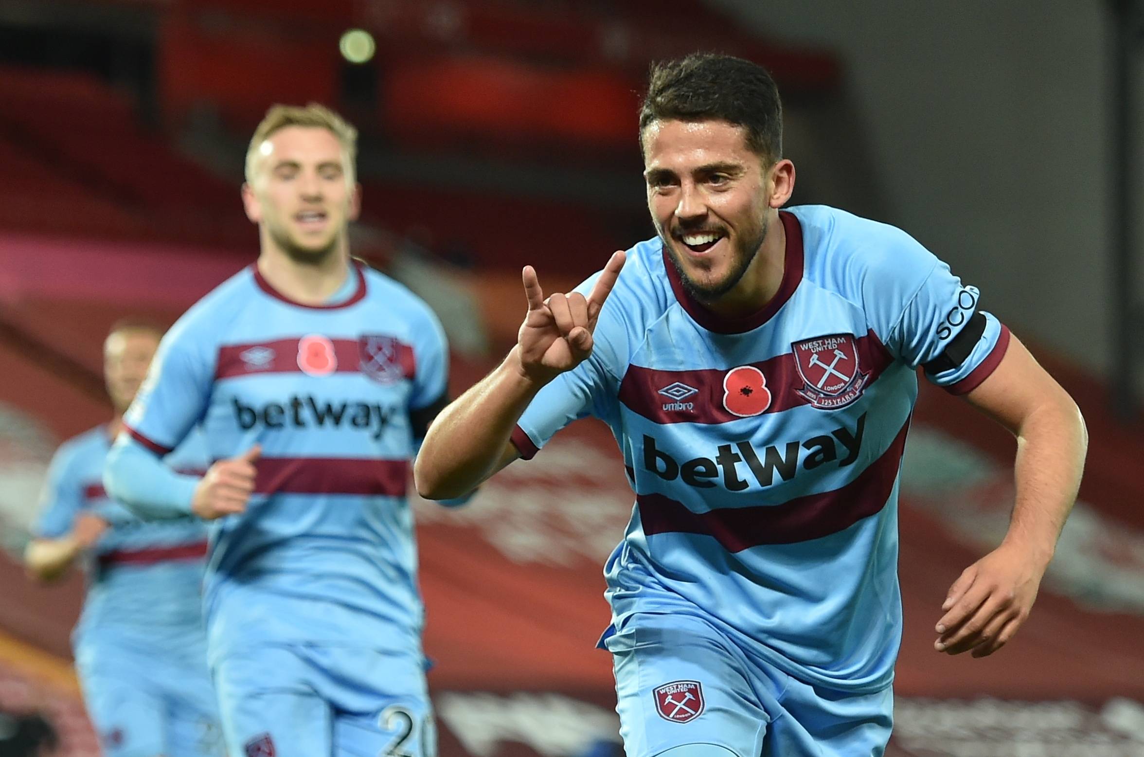 领导力延伸 领导力延伸