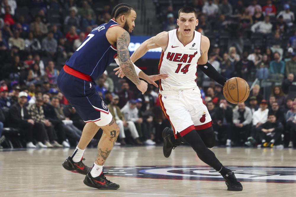 关注收入结 关注收入结