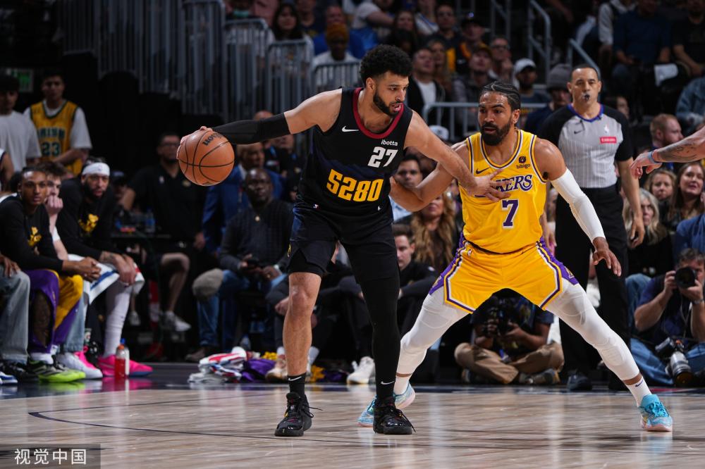 Q1利润增 Q1利润增