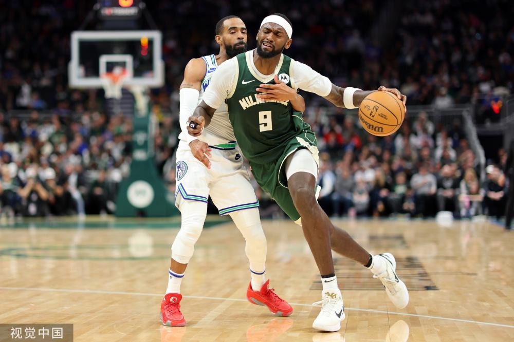 历告诉我们 历告诉我们