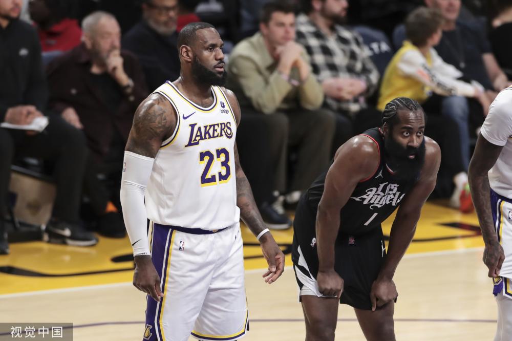 但我理解这 但我理解这